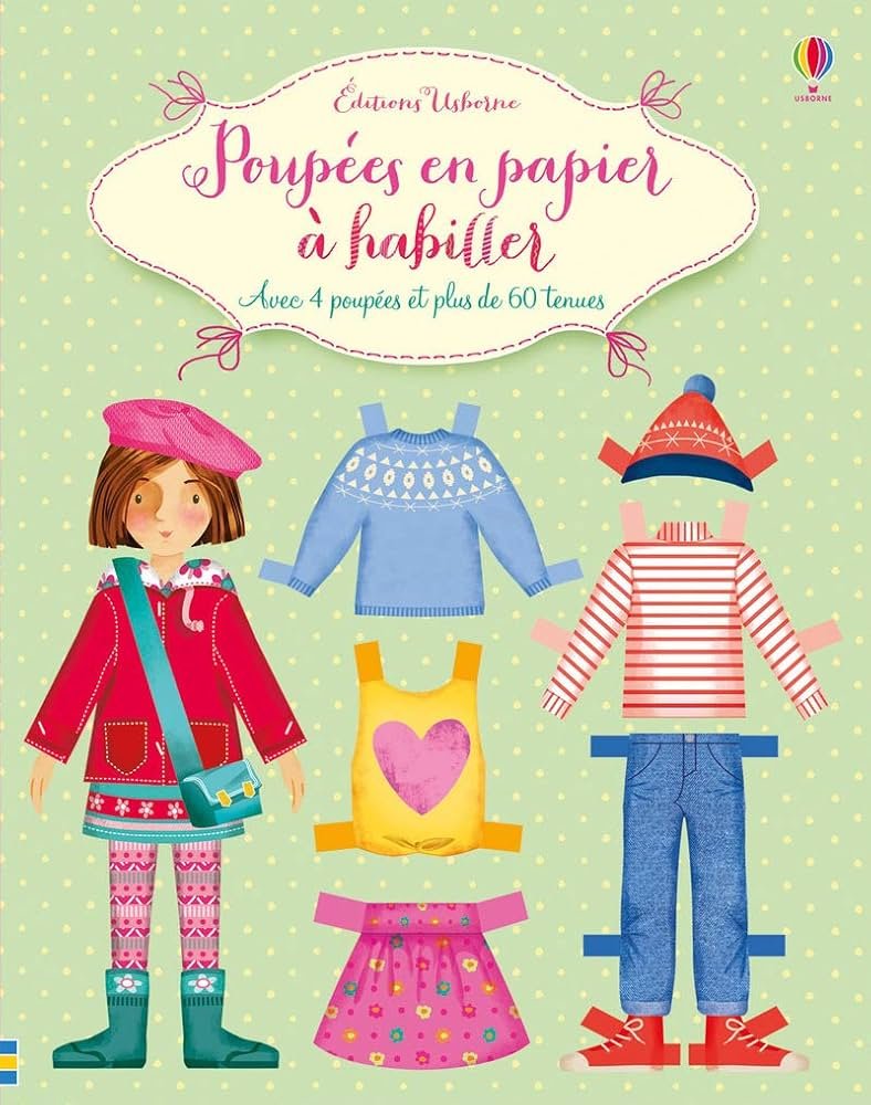 Image du produit